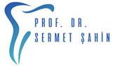 Prof Dr Sermet Şahin Muayenehanesi  - Ankara